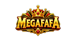 situs serupa slot online